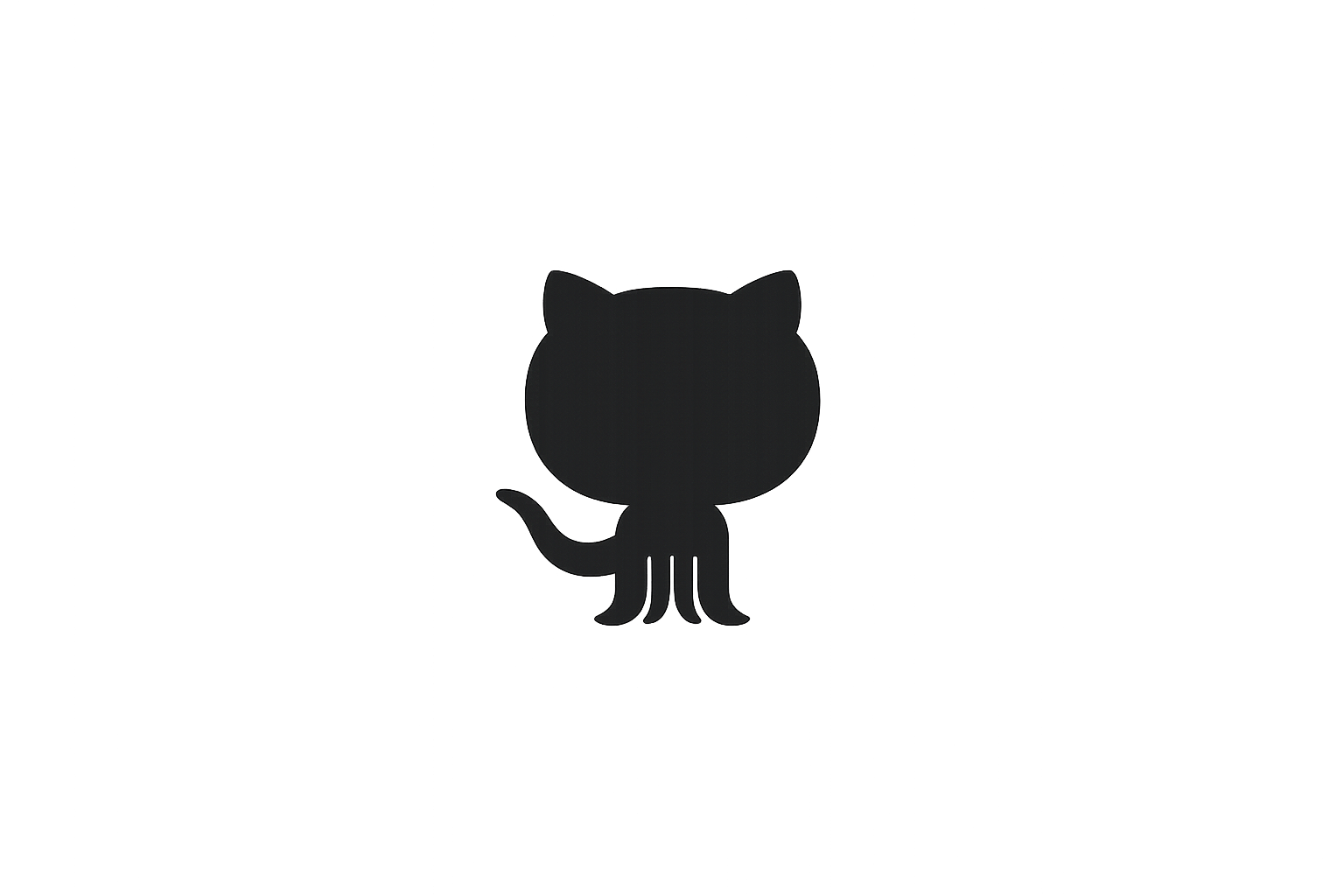 GitHub