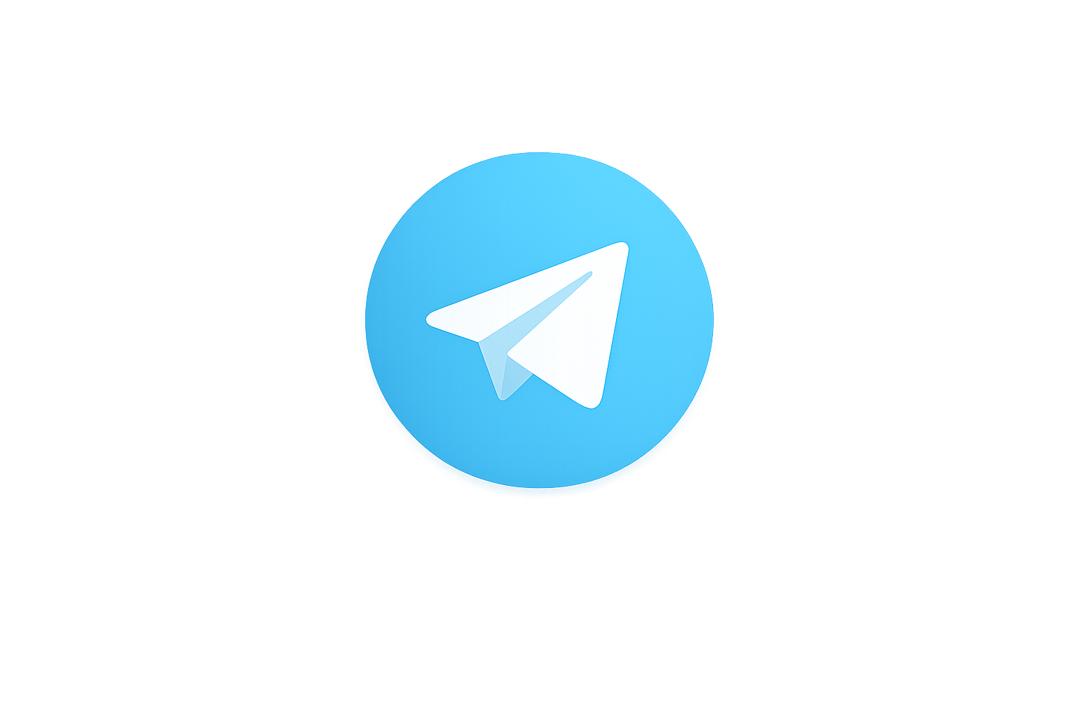 Telegram